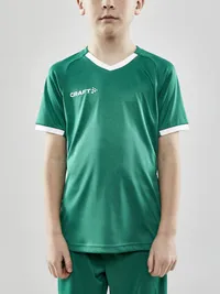 1910174-651000_Progress 2.0 Solid Jersey JR_Closeup1.jpg